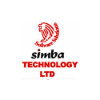 simba technology